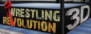 Wrestling Revolution 3D