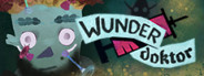 Wunderdoktor