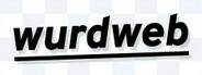 Wurdweb