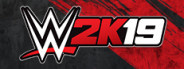 WWE 2K19