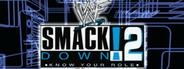 WWF SmackDown! 2: Know Your Role