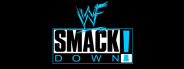 WWF SmackDown!