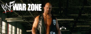 WWF War Zone