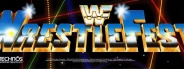 WWF WrestleFest