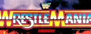 WWF: Wrestlemania
