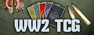 WWII TCG - World War 2: The Card Game