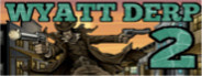 Wyatt Derp 2: Peacekeeper