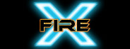 X-Fire VR