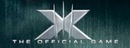 X-Men: The Official Game