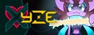 X-YZE