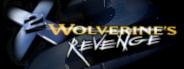 X2: Wolverine's Revenge