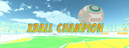 XBall Champion