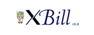 XBill