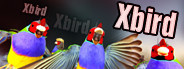 Xbird