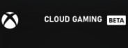 xbox-cloud-gaming-electron