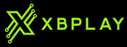 XBPlay