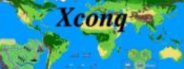 Xconq