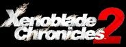 Xenoblade Chronicles 2