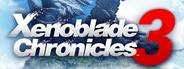 Xenoblade Chronicles 3