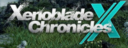Xenoblade Chronicles X