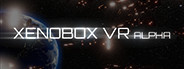 Xenobox VR