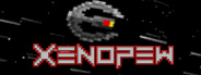 Xenopew
