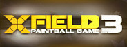 XField Paintball 3