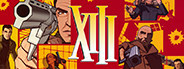 XIII - Classic