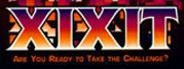 Xixit