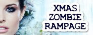 Xmas Zombie Rampage