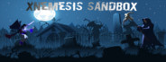 XNemesis SandBox