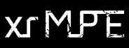 xrMPE (X-Ray Multiplayer Extension)