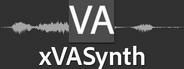 xVASynth