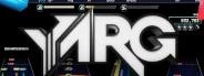 YARG