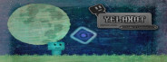 Yelaxot