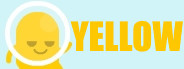 Yellow: The Yellow Artifact