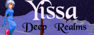 Yissa Deep Realms