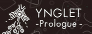 Ynglet: Prologue