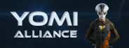 Yomi Alliance