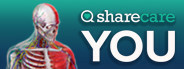 YOU by Sharecare