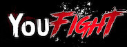 YOUFIGHT