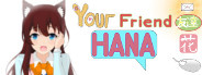 Your Friend Hana