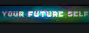 Your Future Self