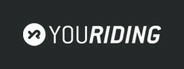 YouRiding: Surfing and Bodyboarding Game