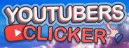 Youtubers Clicker