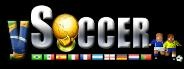 YSoccer