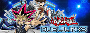 Yu-Gi-Oh! Duel Links