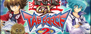 Yu-Gi-Oh! GX Tag Force 2
