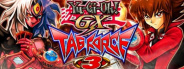 Yu-Gi-Oh! GX Tag Force 3