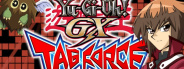 Yu-Gi-Oh! GX Tag Force